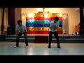 Niños Adorando 3 (Grupo CanZion) - Poema de Salvacion