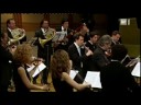 Bach Brandenburg Concerto 1, 1.movement Bach Brandenburg Concerto 1, 1.movement