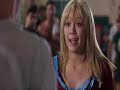 A Cinderella Story vs. Joseph Arthur A Cinderella Story vs. Joseph Arthur