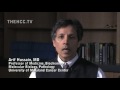 Renal cell cancer targeted drugs Part 2