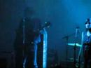 Black Mountain - Wucan -  Commodore Ballroom Vancouver