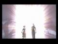 videos de Sora/Riku- Because You Live