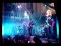 QOTSA - Regular John Live @ Paradiso 03/07/2007