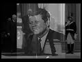JFK Secret Society Speech Re-edit JFK Secret Society Speech Re-edit