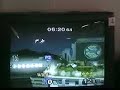 FastLikeTree (Fox) vs Caveman (Shiek)