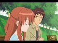 攻殻機動隊より