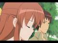 朝比奈みくるの笑い男