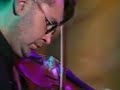 Tommy Emmanuel & Nigel Kennedy - Summertime