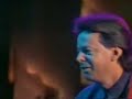 tommy emmanuel   nigel kennedy   summertime