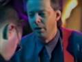 Tommy Emmanuel & Nigel Kennedy - Summertime