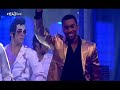 Raffa�la - Viva Las Vegas