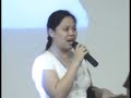 NCLEX POINTERS 002 NCLEX POINTERS 002