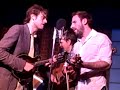 recorded may 23, 2008, the birchmere, alexandria, va
