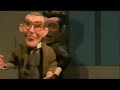 لازم بكرة يبقى احلى - MTM Band