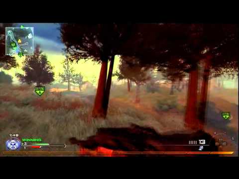 Eger Magasinet - Smexy Ace From eVaDe-eXiiZ Subscribe for More!