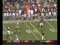 LSU Lafell Test LSU Lafell Test