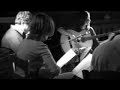NOV' MANDOLIN SEXTET