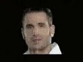 i love you mi vida makina i love you mi vida makina