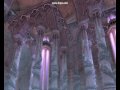 Guild Wars Akashic