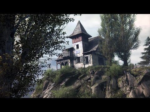 Vidéo 1