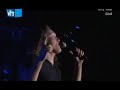 D-A-D Roskilde 05: Something Good