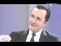 Travaglio - Luttazzi - 14-03-2001 Parte 1 Travaglio - Luttazzi - 14-03-2001 Parte 1