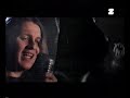 IRA - Tw�j ca?y ?wiat live