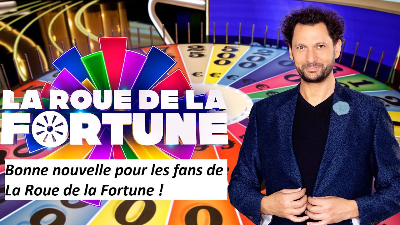 Roue De Fortune Effaçable – Spinner De Prix 10/15 Cases, Roulette De Jeu Colorée Pour Fêtes, Classe, Événements