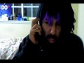 LaCatFinal-desktop.m4v