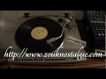 Click here to watch this video ETIENNE BENTH Ki jou ? 1989 Benth et S Production ( 310169 ) ( Guyane ) By DOUDOU 973