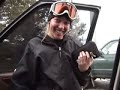 Snowboarding 01-Brad, Nate,Cody,Matt,Tyler, Clog, Linny Snowboarding 01-Brad, Nate,Cody,Matt,Tyler, Clog, Linny