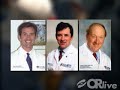Patient-Specific, Bicompartmental Knee Resurfacing Implant