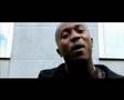 Clip LIM Mon Fr�re