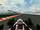 F1 Challenge 99-02