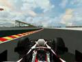 F1 Challenge 99-02