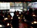 videos de BumperCars at the Goosemarket 2008