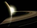 Saturn - Space School