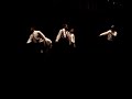 body-poets-at-grassroots.html