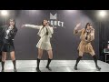 Task have Fun 2023/10/29 星フルWISH 渋谷ハロウィン