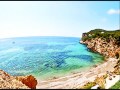 Beatrock - Blue Horizons