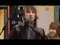 Jet Audio Problems - Rollover DJ (2007 AFL Grand Final) Jet Audio Problems - Rollover DJ (2007 AFL Grand Final)