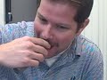The Bet at Zappos