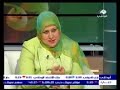 دكتوره نضال مكي العطيه - مشاكل الحمل الجزء الاول