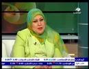 دكتوره نضال مكي العطيه - مشاكل الحمل الجزء الاول