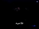 terrorista del terrore