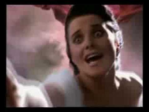 Xena - The ides of march/Fallen Angel