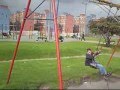 Click to View : Jugar, Aprender y Rezar
