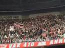 Ajax Amsterdam