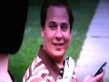 Jared Gertner in Verizon Wireless Ad Jared Gertner in Verizon Wireless Ad