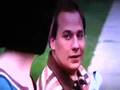 Jared Gertner in Verizon Wireless Ad